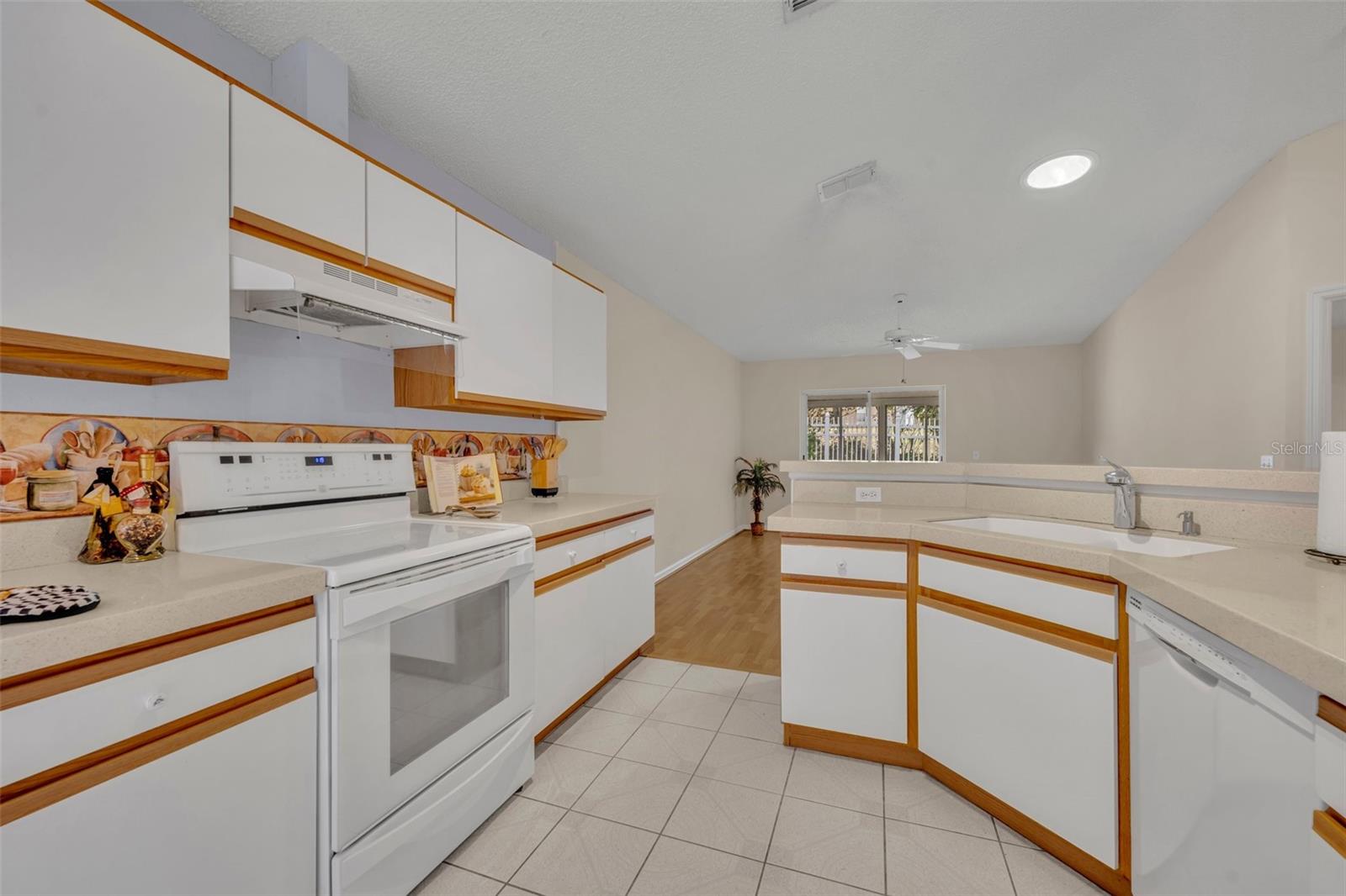 Image 22 of 53 For 1181 Welch Hill Circle