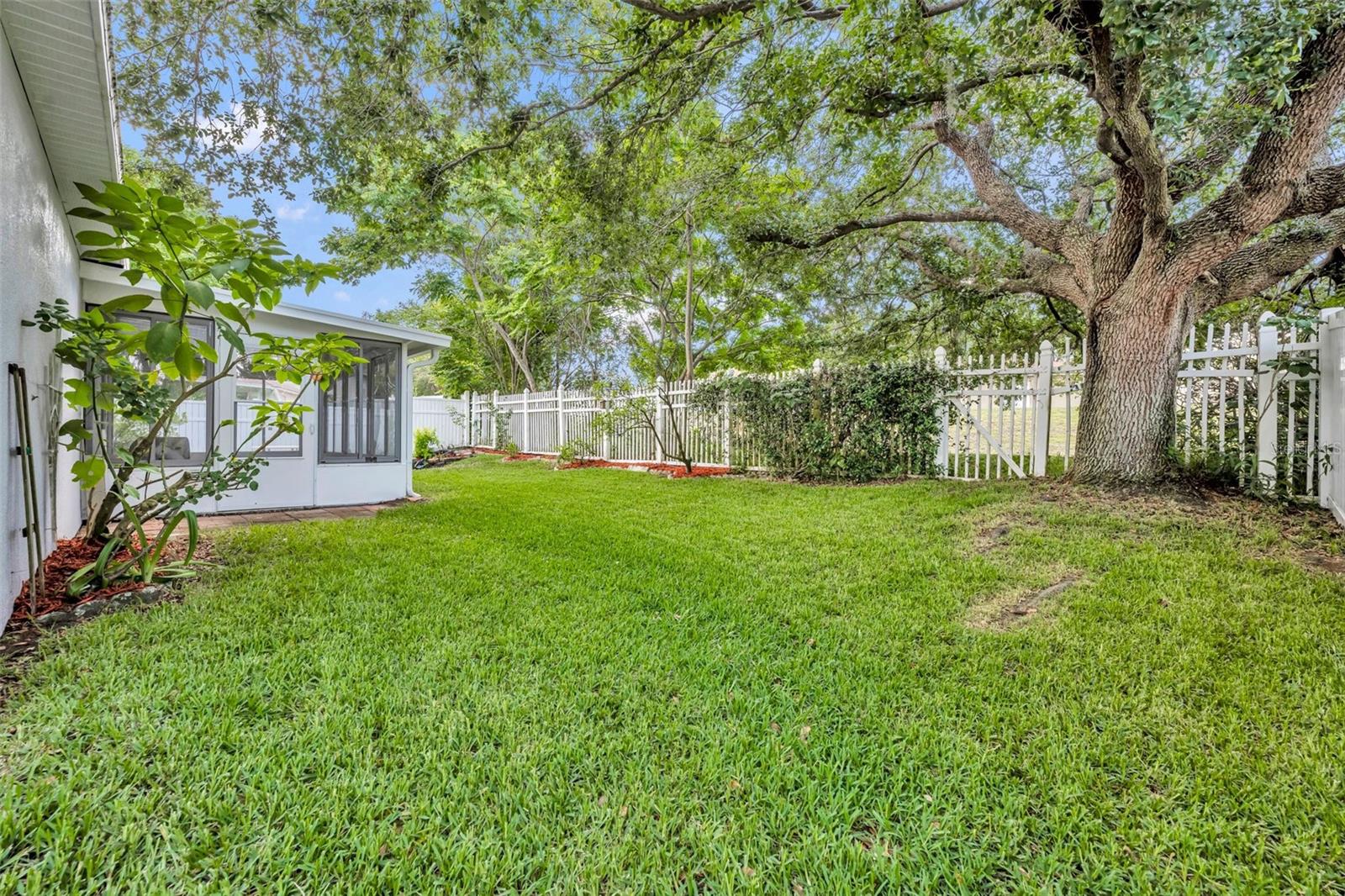 Image 3 of 53 For 1181 Welch Hill Circle