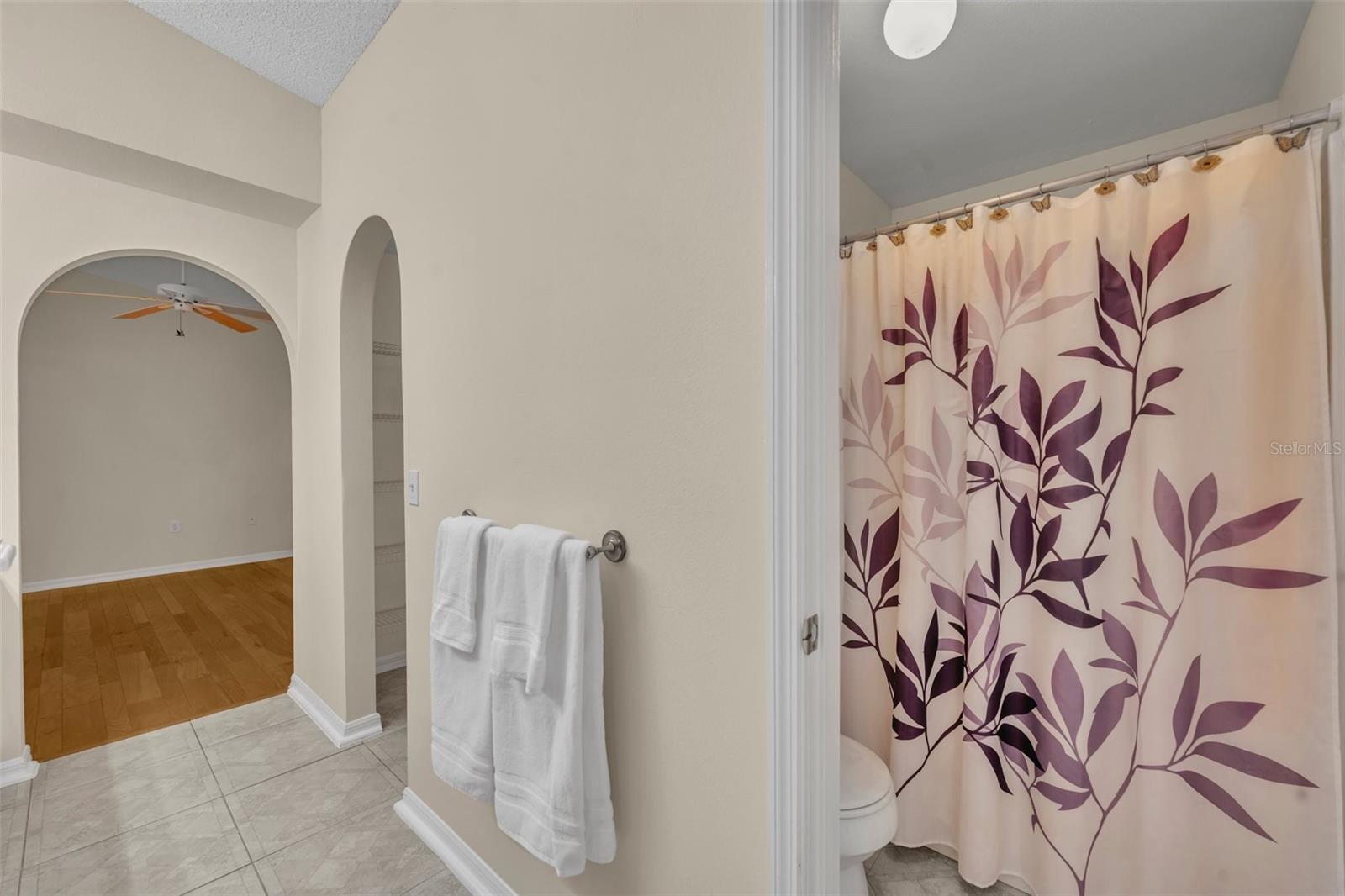 Image 33 of 53 For 1181 Welch Hill Circle