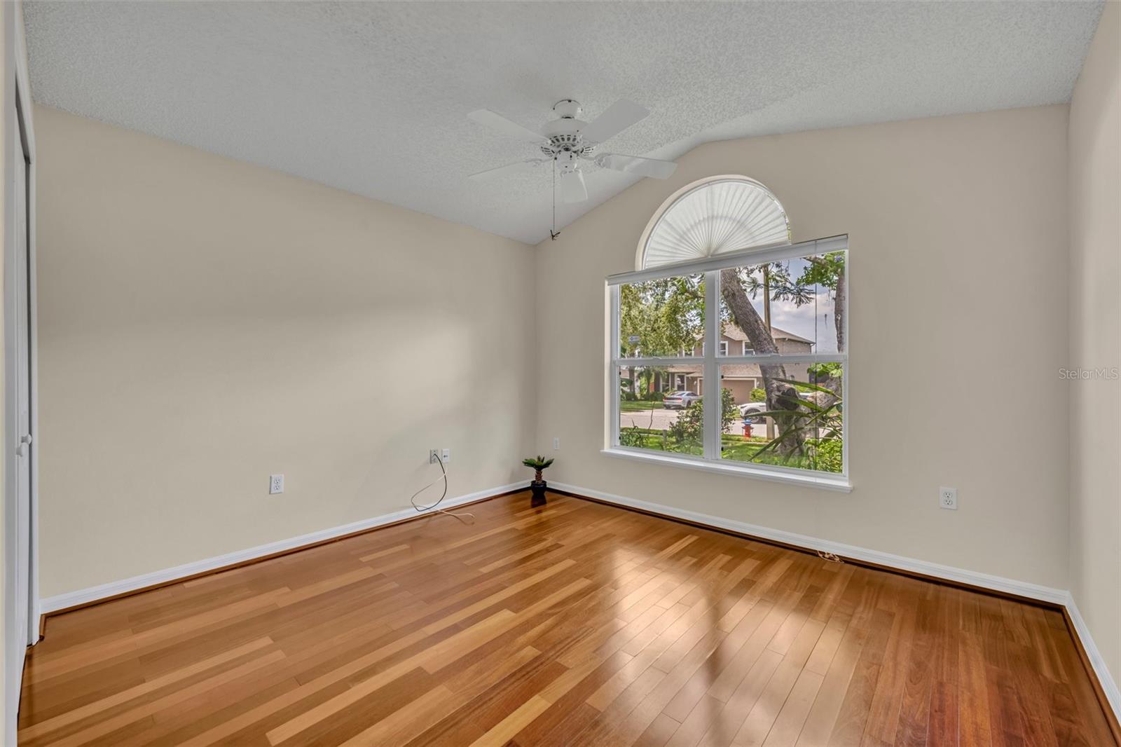 Image 34 of 53 For 1181 Welch Hill Circle