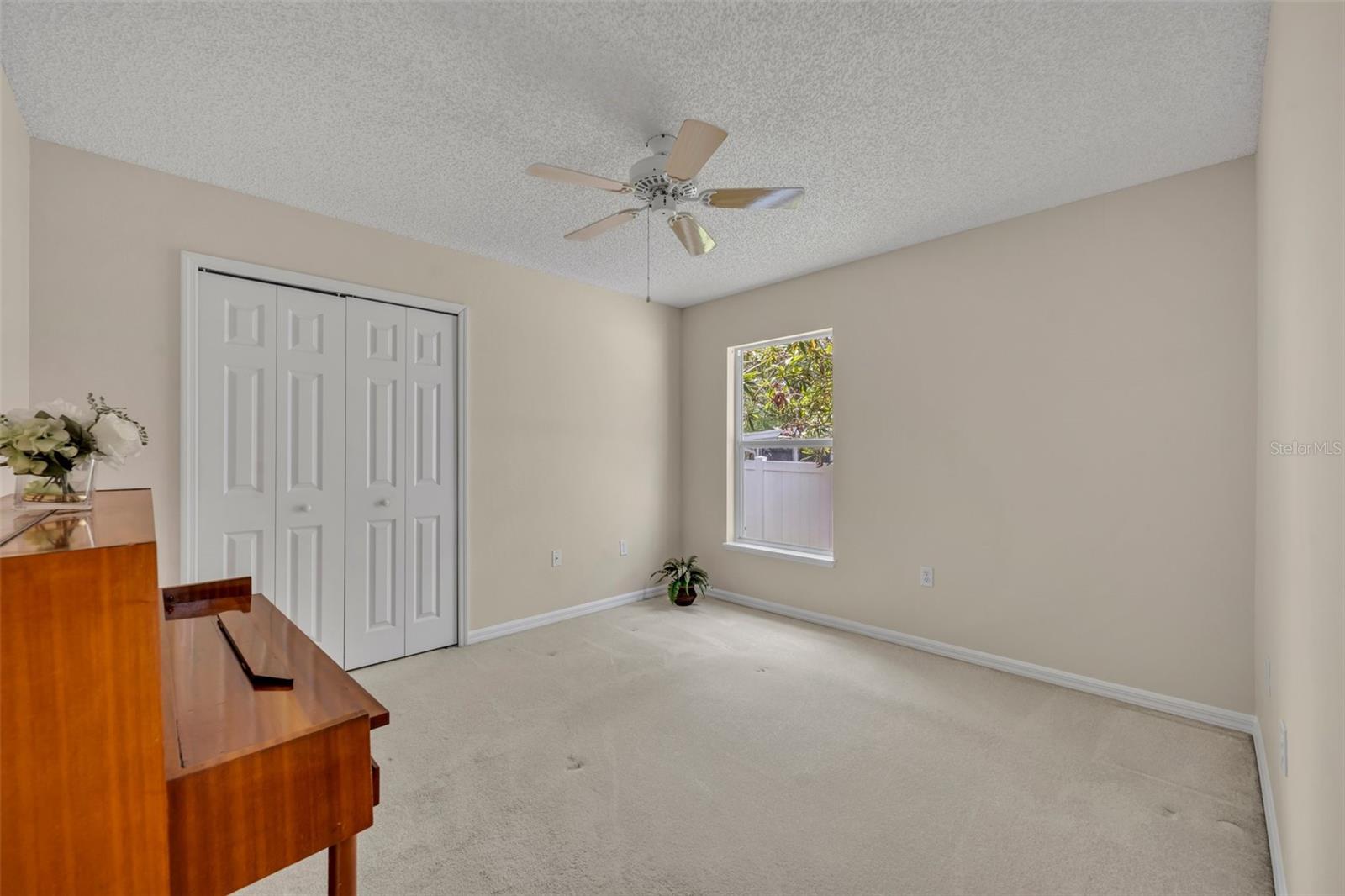 Image 35 of 53 For 1181 Welch Hill Circle