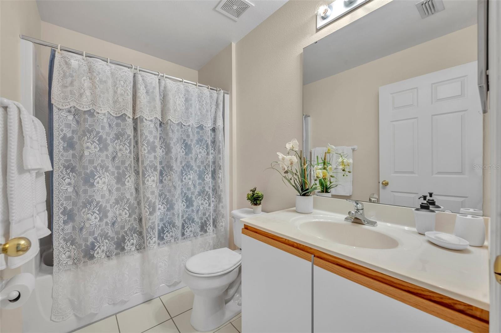Image 36 of 53 For 1181 Welch Hill Circle