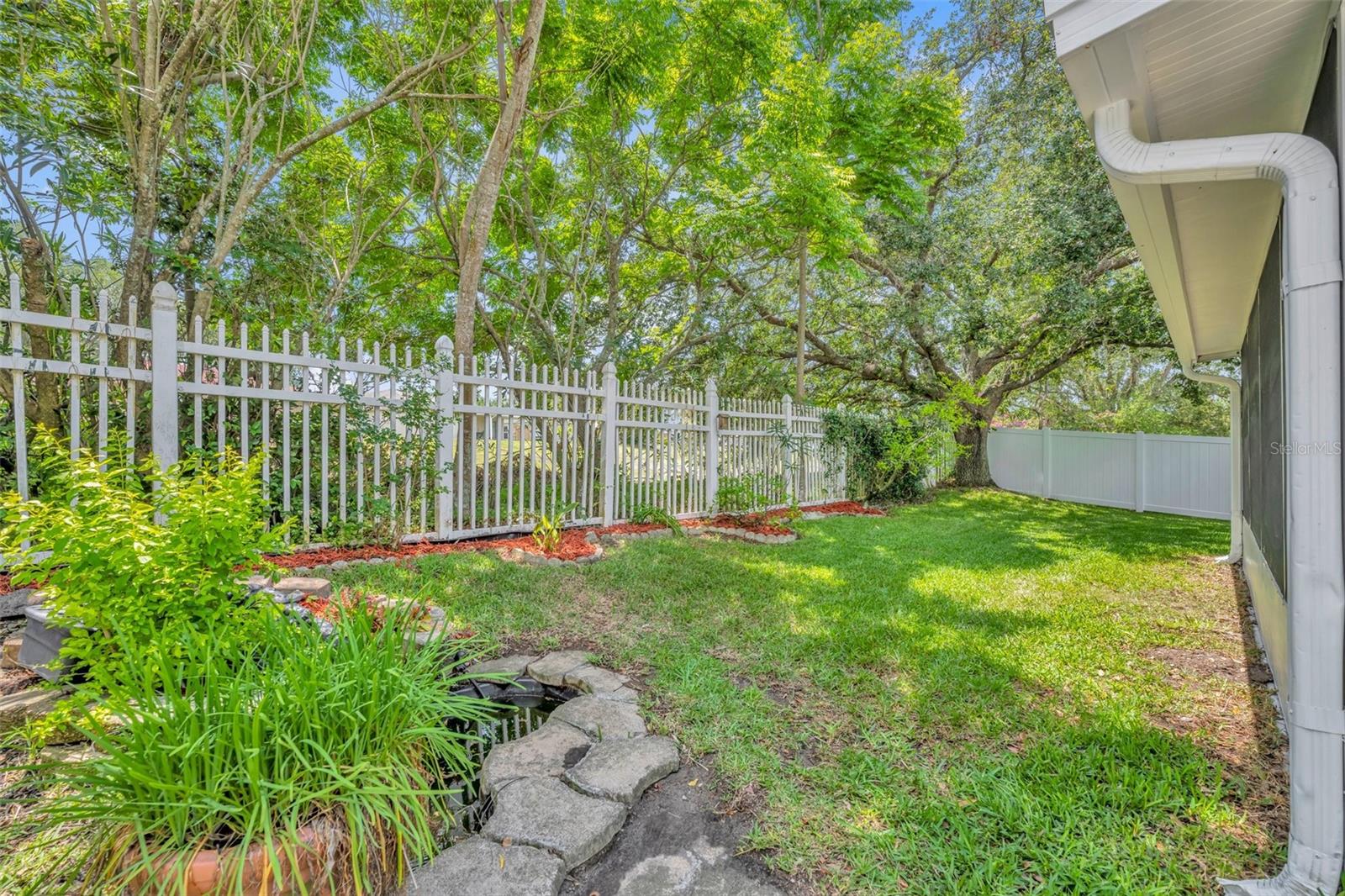 Image 4 of 53 For 1181 Welch Hill Circle