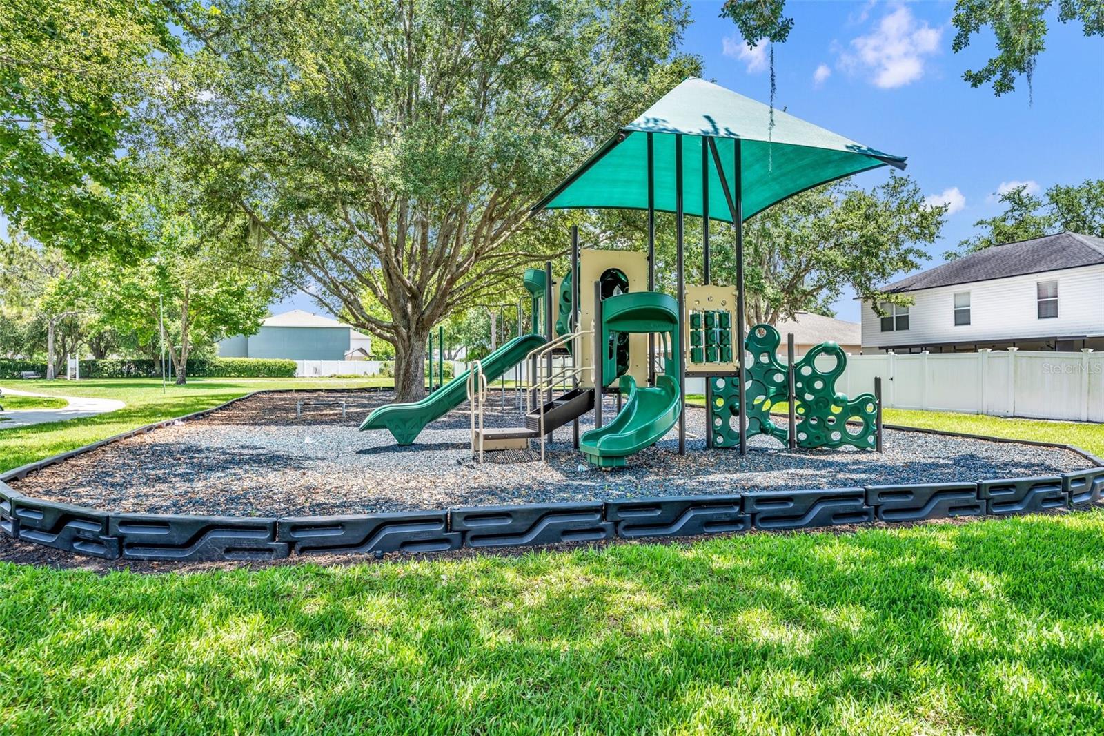 Image 40 of 53 For 1181 Welch Hill Circle