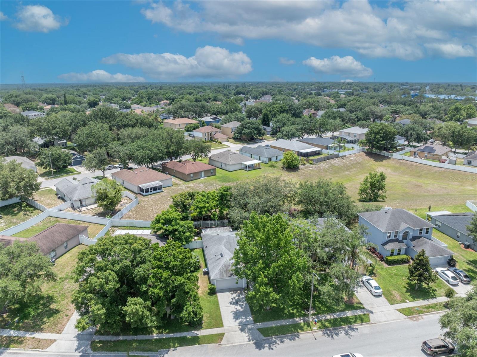 Image 45 of 53 For 1181 Welch Hill Circle