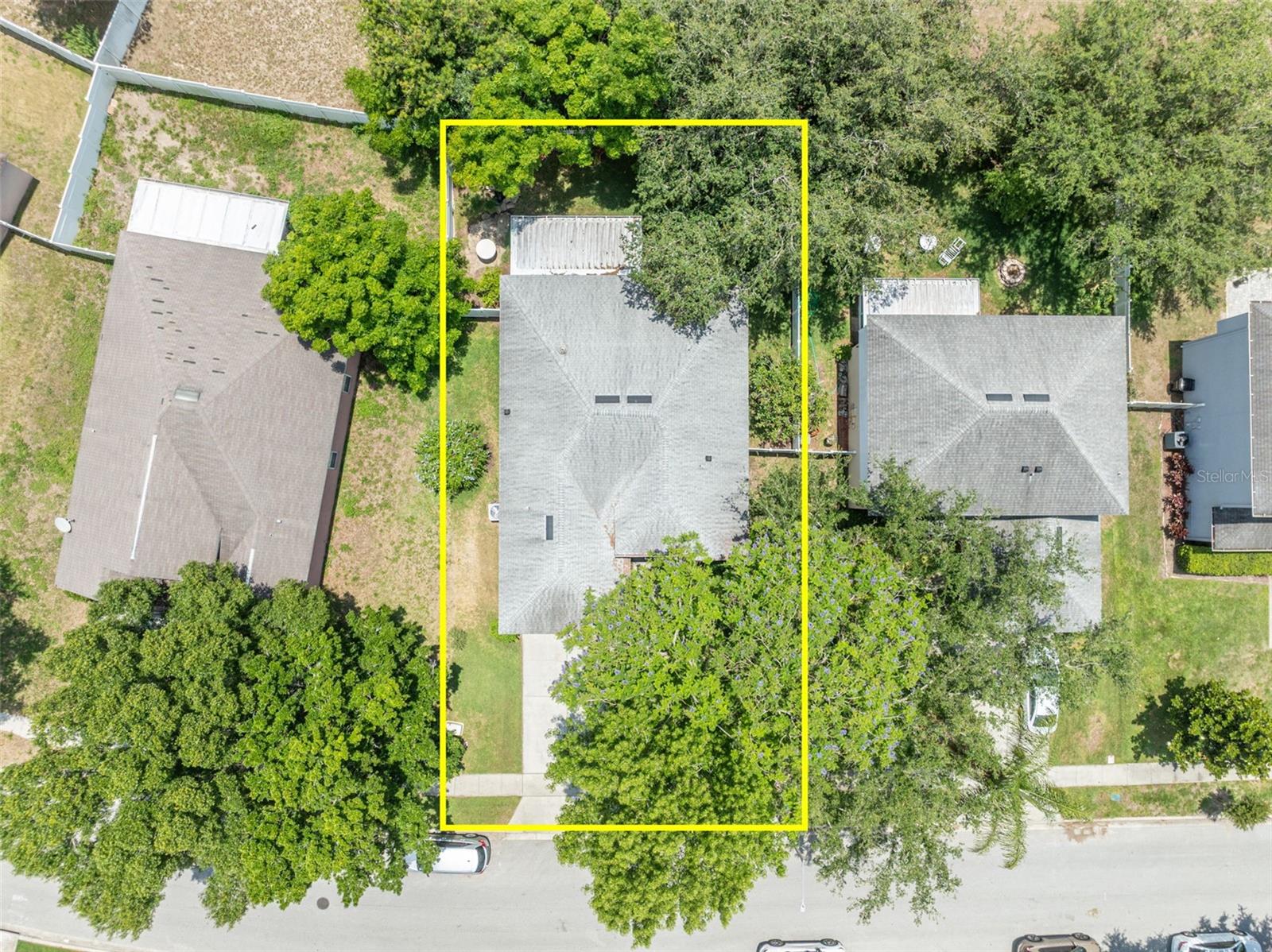 Image 47 of 53 For 1181 Welch Hill Circle