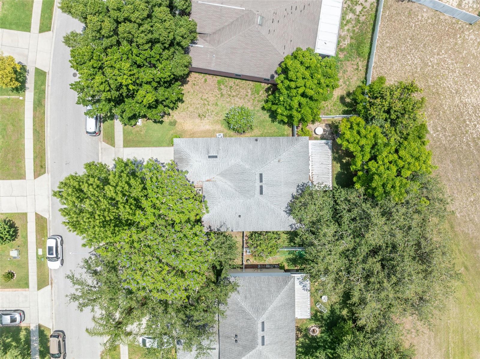 Image 48 of 53 For 1181 Welch Hill Circle