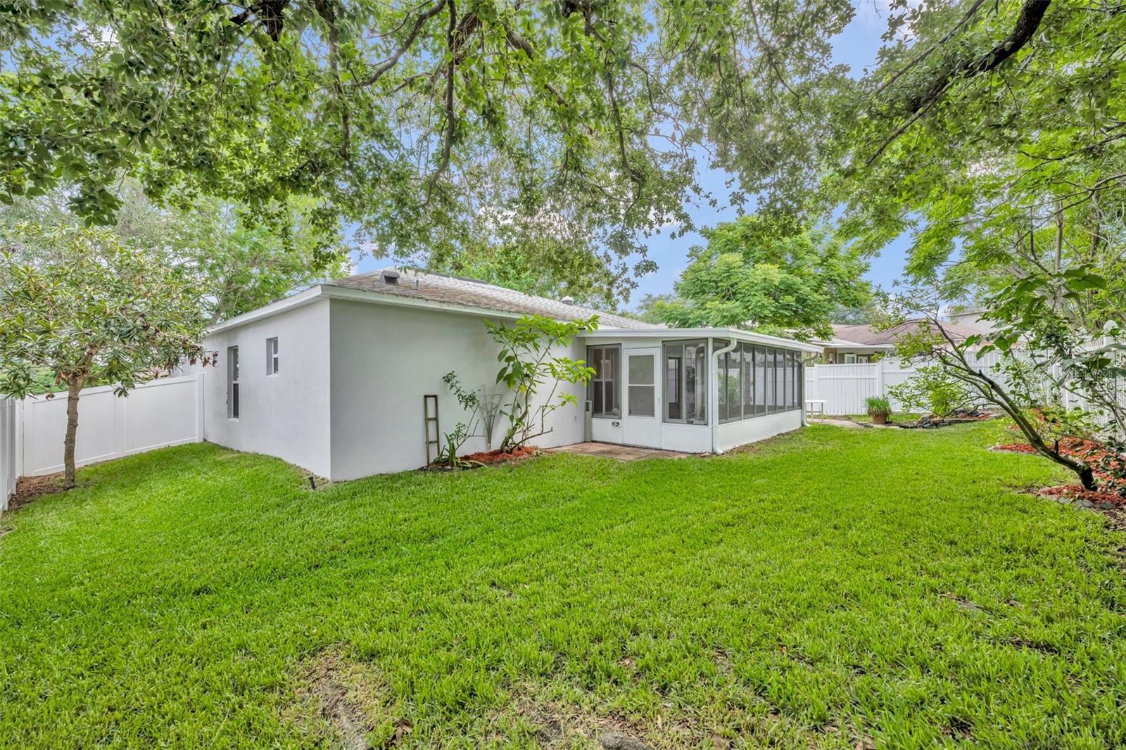 Image 5 of 53 For 1181 Welch Hill Circle