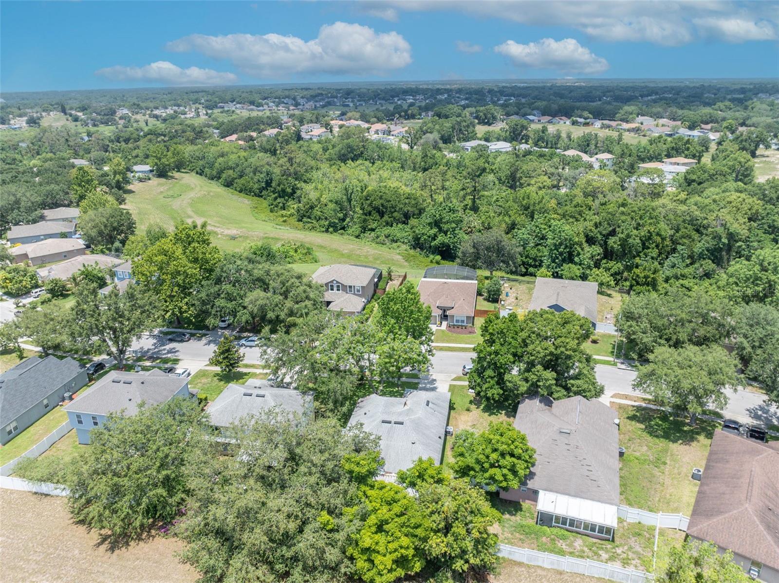 Image 51 of 53 For 1181 Welch Hill Circle