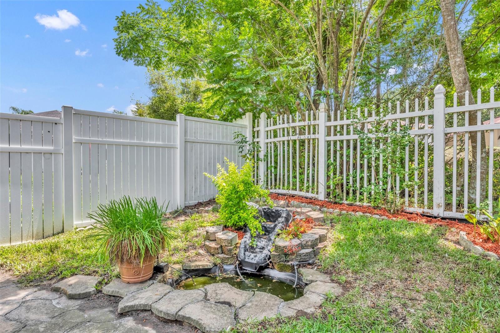 Image 6 of 53 For 1181 Welch Hill Circle