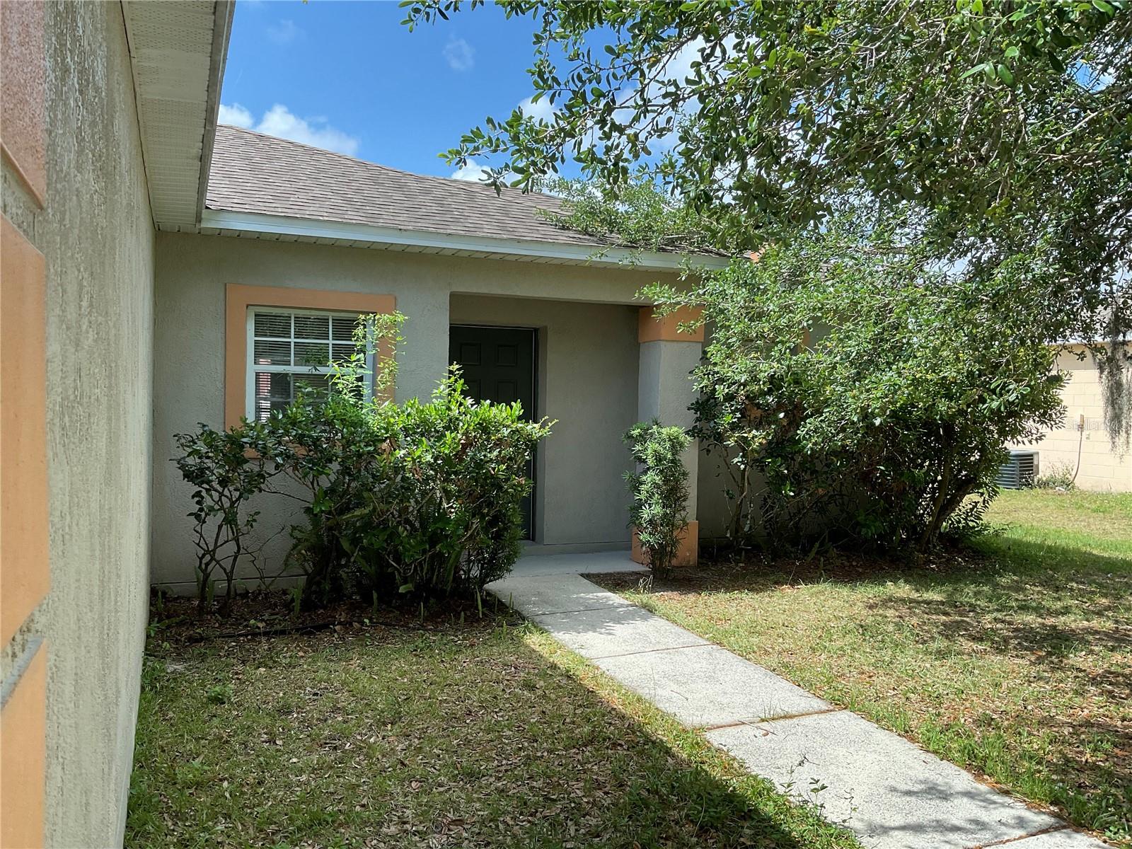 Details for 219 Banbury Place, KISSIMMEE, FL 34758