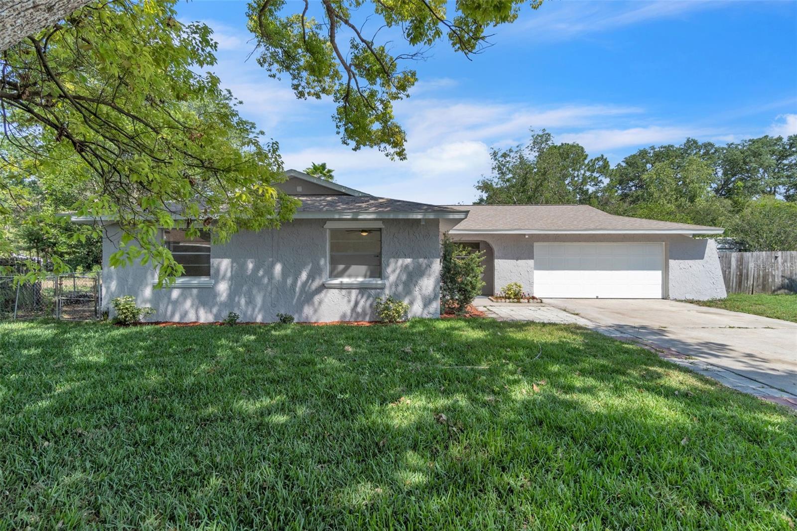 Details for 107 Thrush Lane, CASSELBERRY, FL 32707