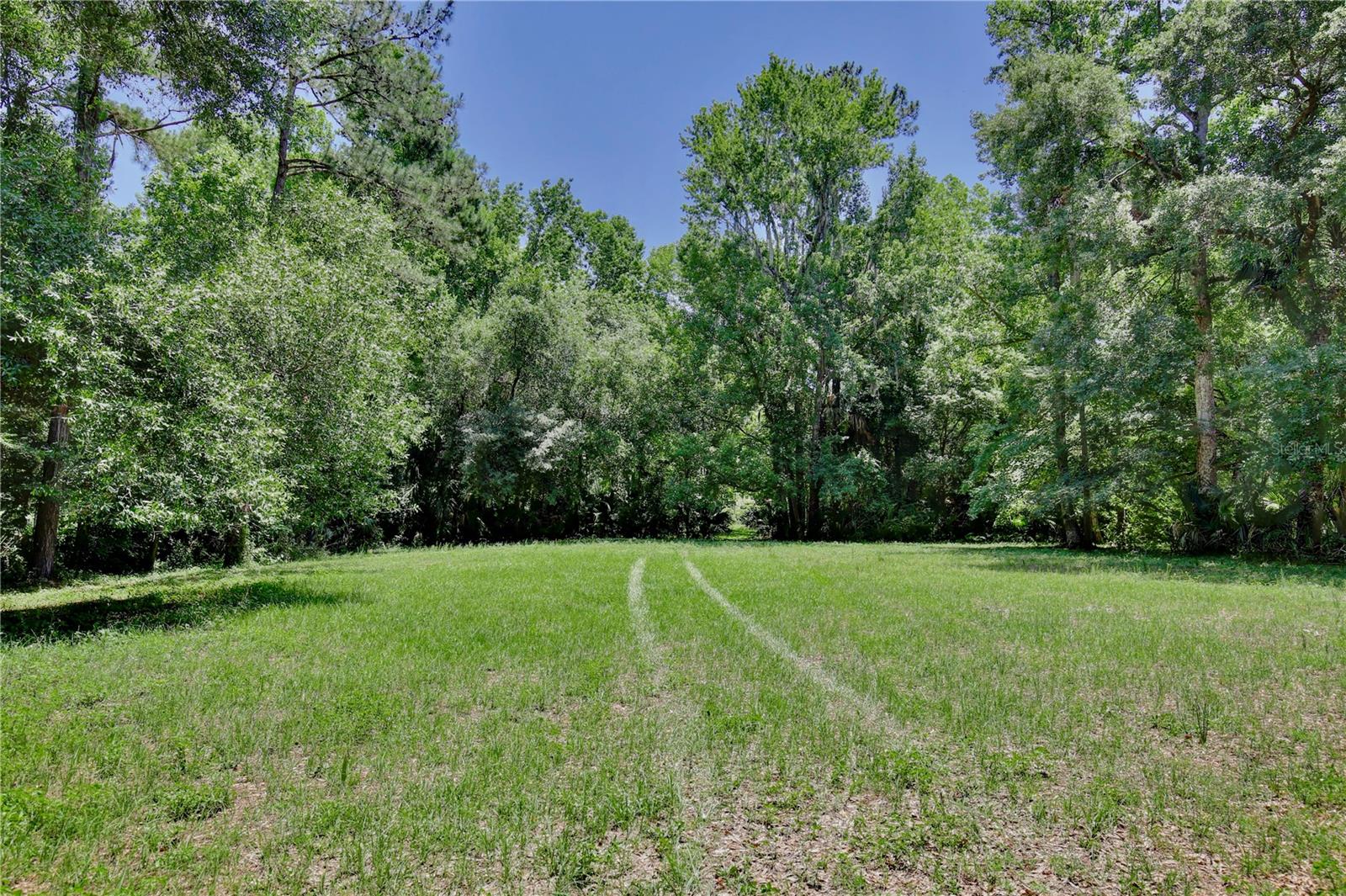 Image 10 of 32 For 195 Parsons Road