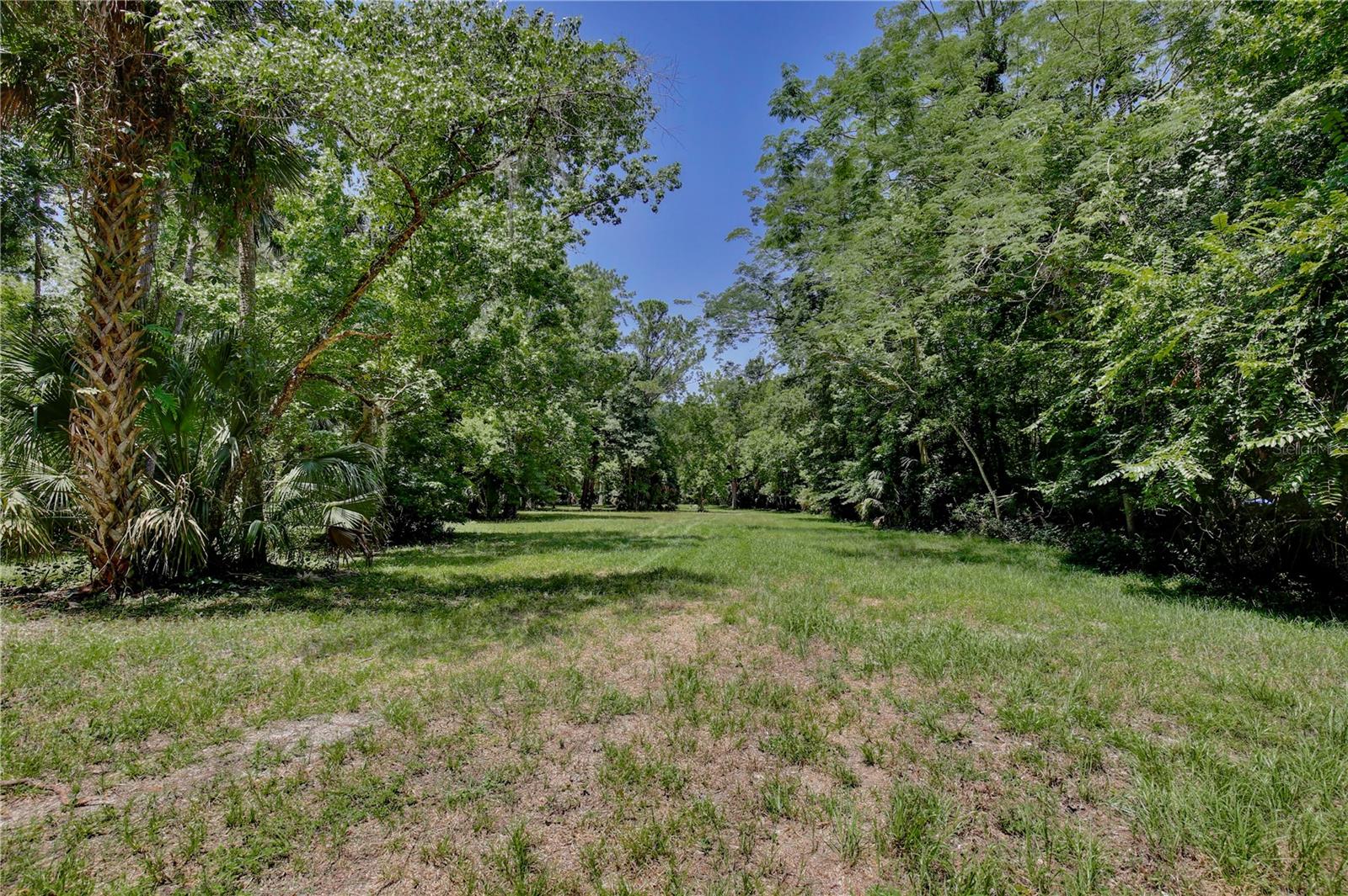 Image 12 of 32 For 195 Parsons Road