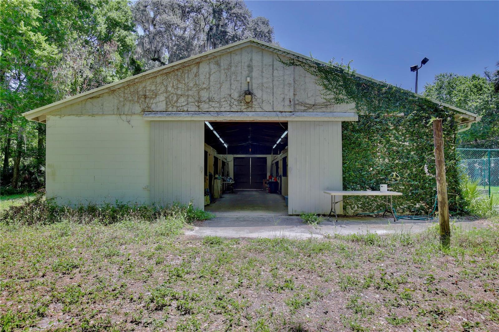 Image 23 of 32 For 195 Parsons Road