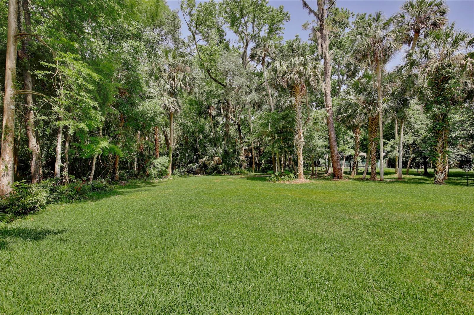 Image 9 of 32 For 195 Parsons Road