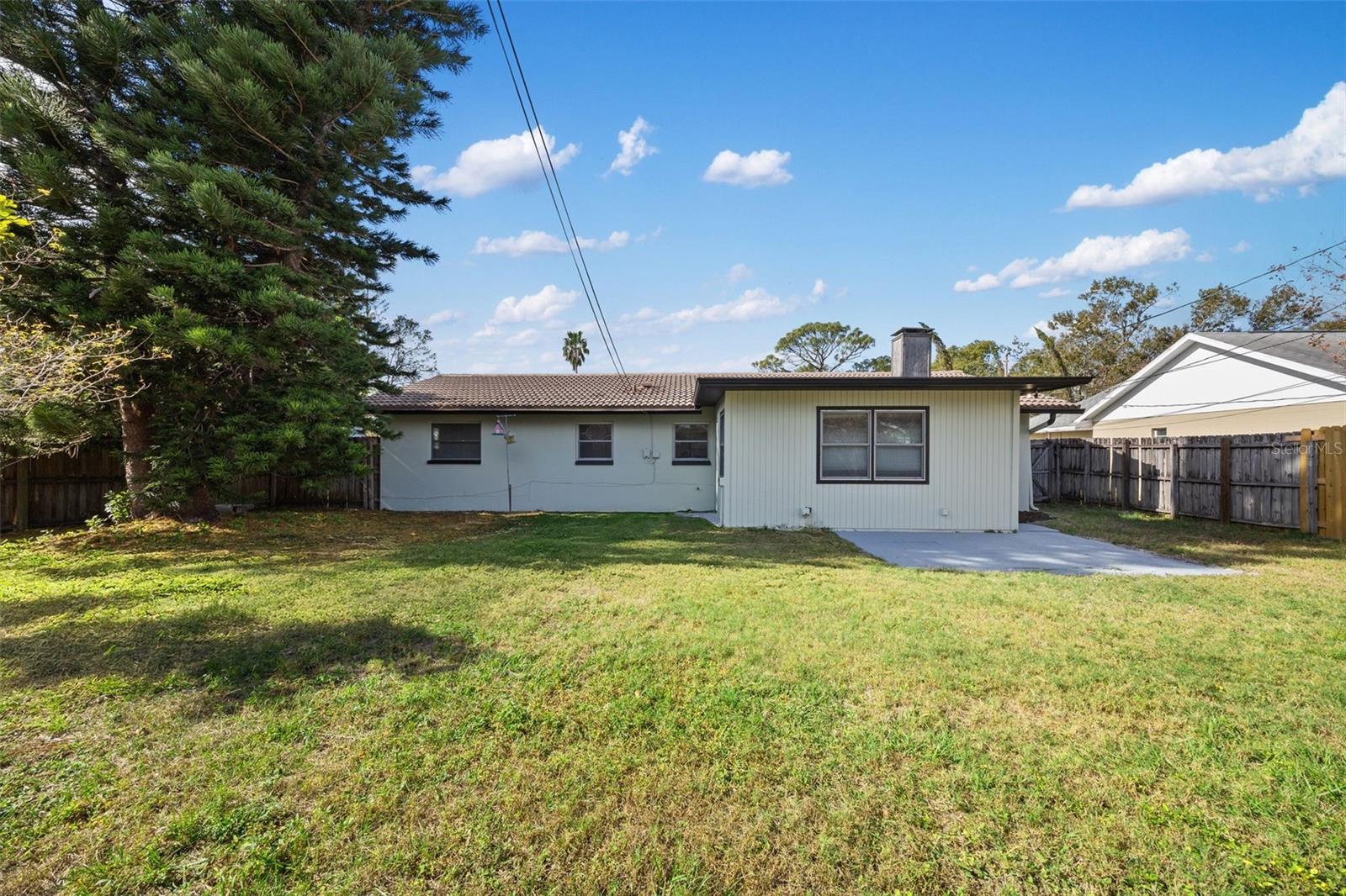 Image 34 of 36 For 1073 Kenwood Drive