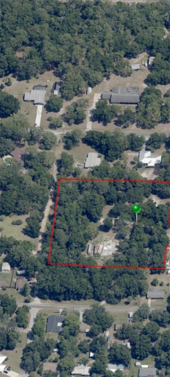 Details for 129 Azalea Terrace 22, INVERNESS, FL 34453