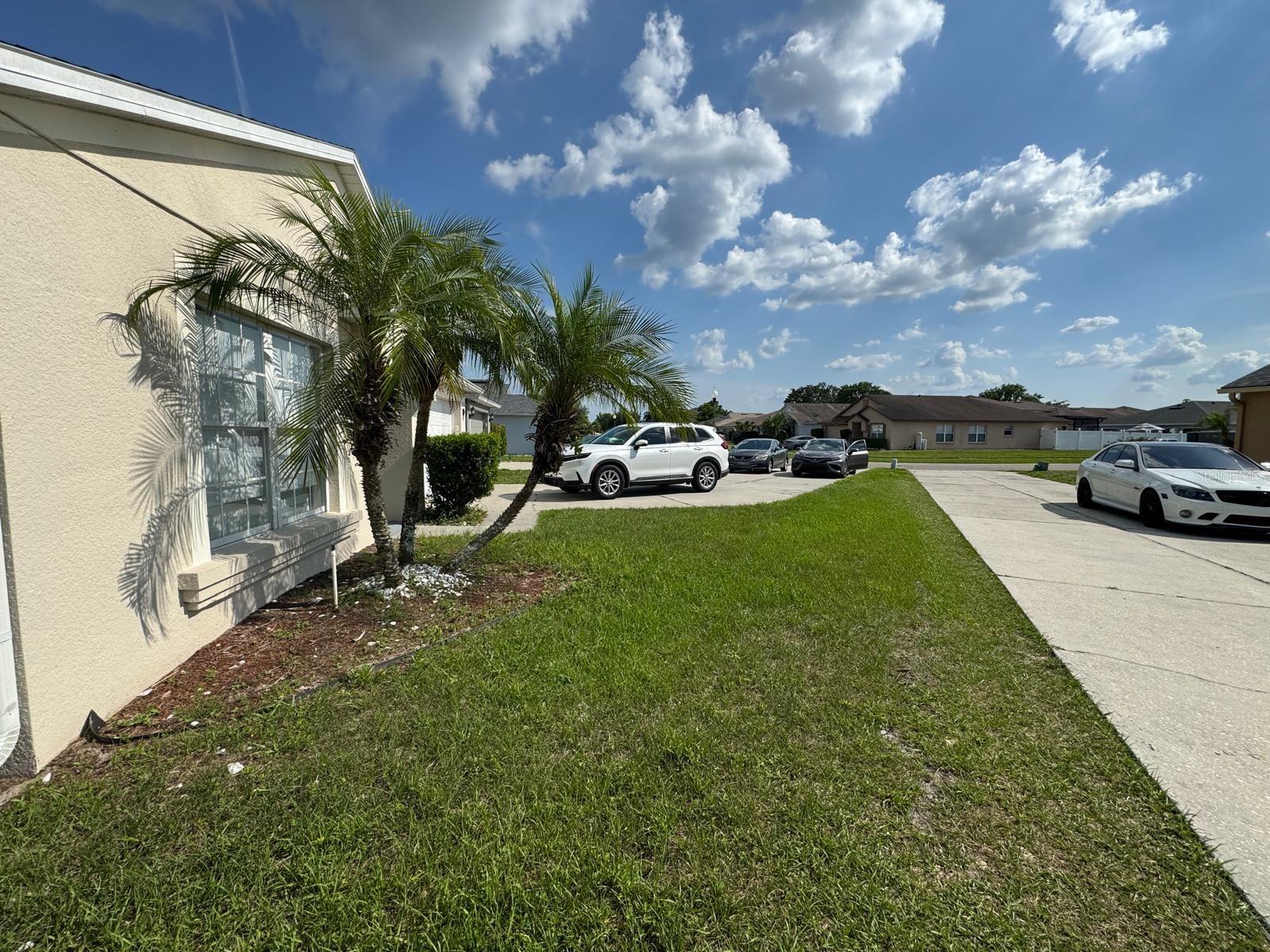 Details for 913 Battery Pointe Drive, ORLANDO, FL 32828
