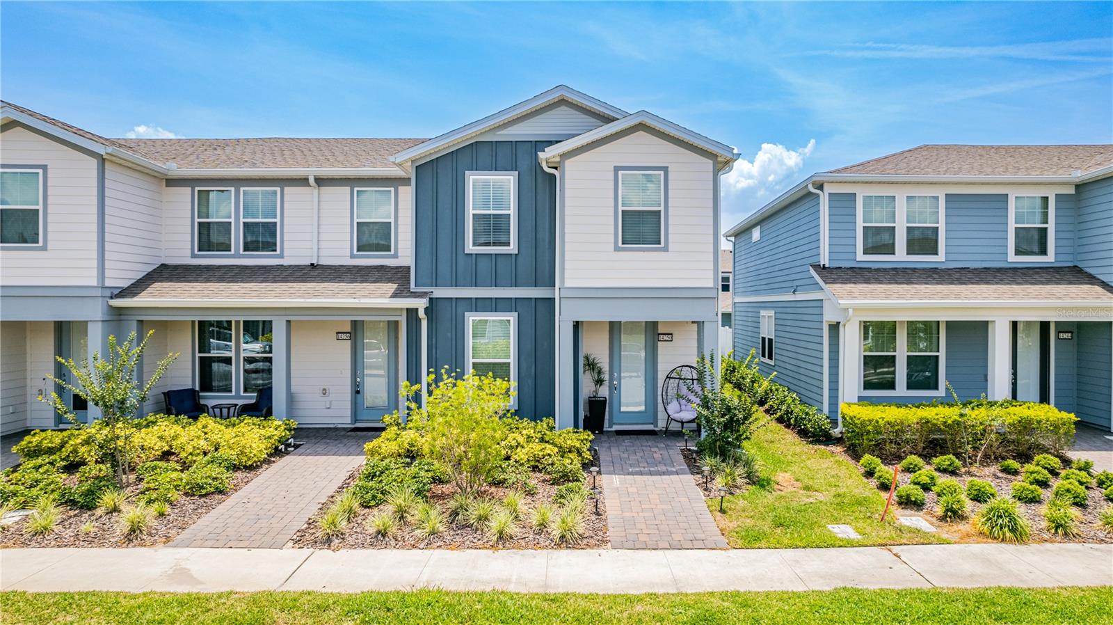 Details for 14250 Sapelo Beach Drive, ORLANDO, FL 32827