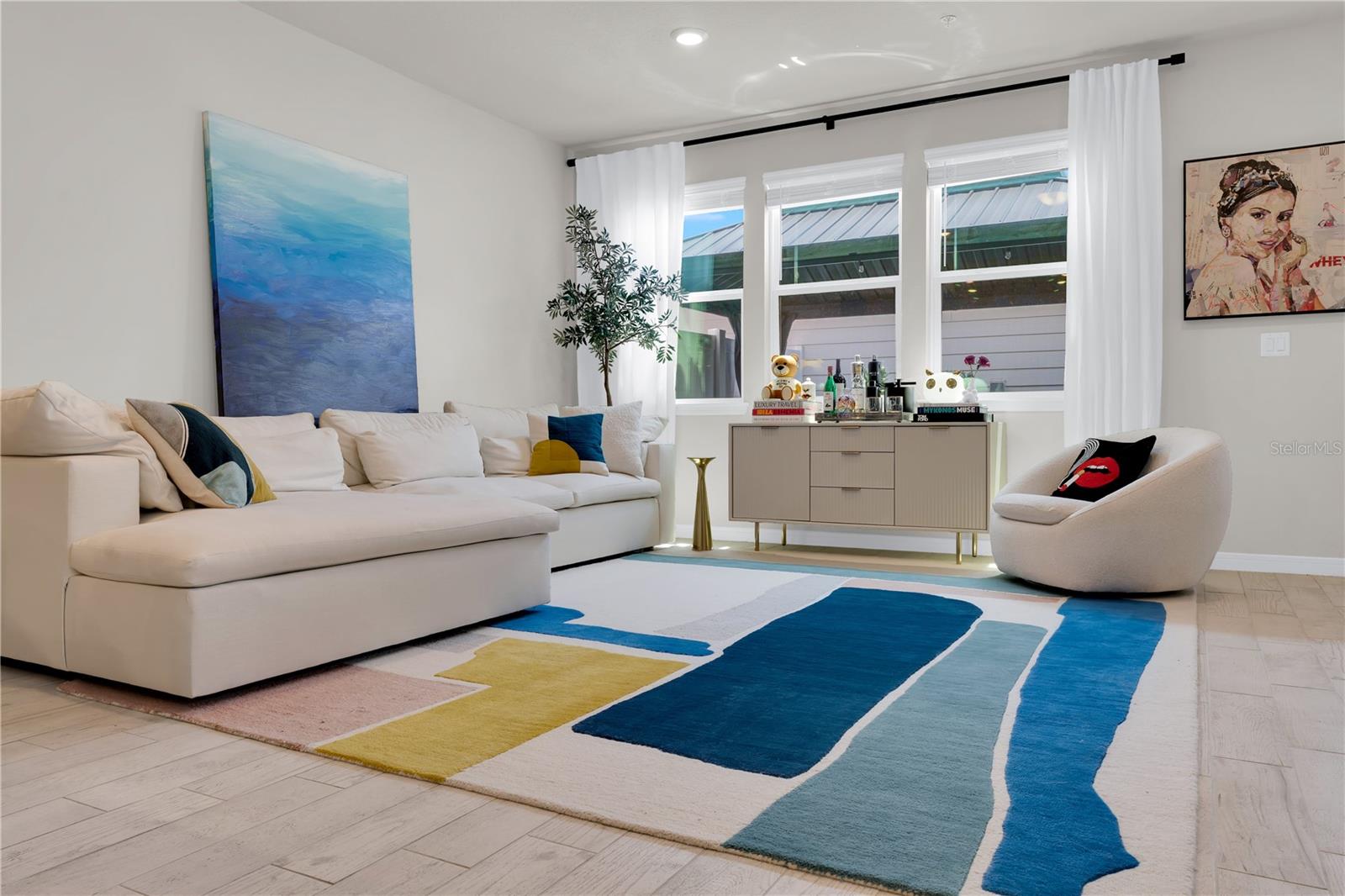 Image 11 of 42 For 14250 Sapelo Beach Drive