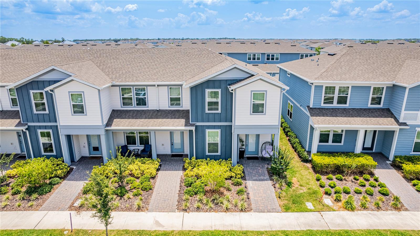 Image 2 of 42 For 14250 Sapelo Beach Drive