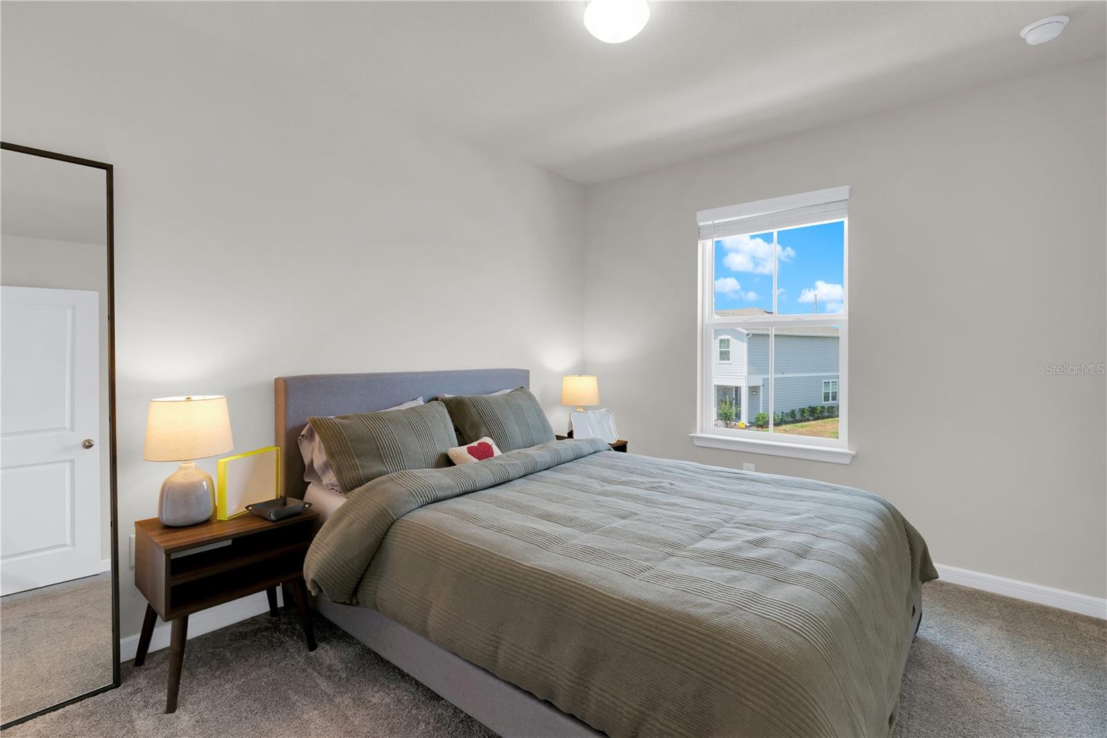 Image 24 of 42 For 14250 Sapelo Beach Drive