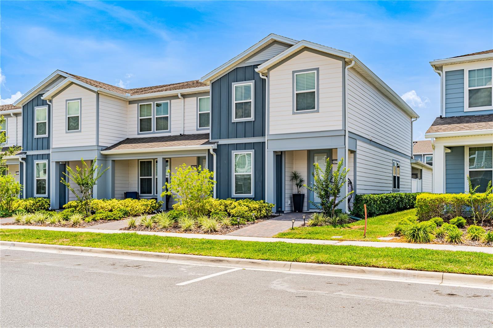 Image 3 of 42 For 14250 Sapelo Beach Drive
