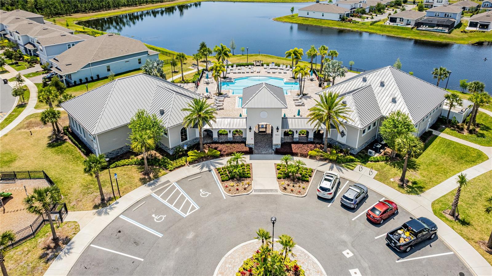 Image 30 of 42 For 14250 Sapelo Beach Drive