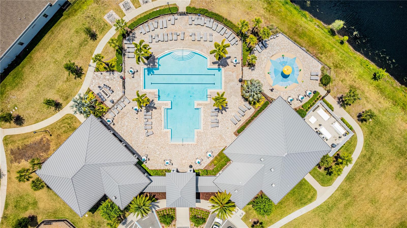 Image 31 of 42 For 14250 Sapelo Beach Drive