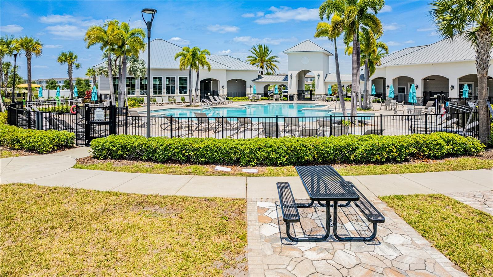 Image 36 of 42 For 14250 Sapelo Beach Drive