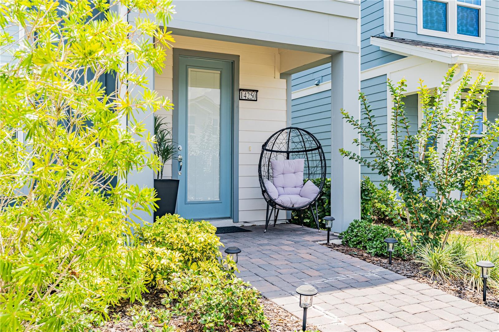 Image 4 of 42 For 14250 Sapelo Beach Drive