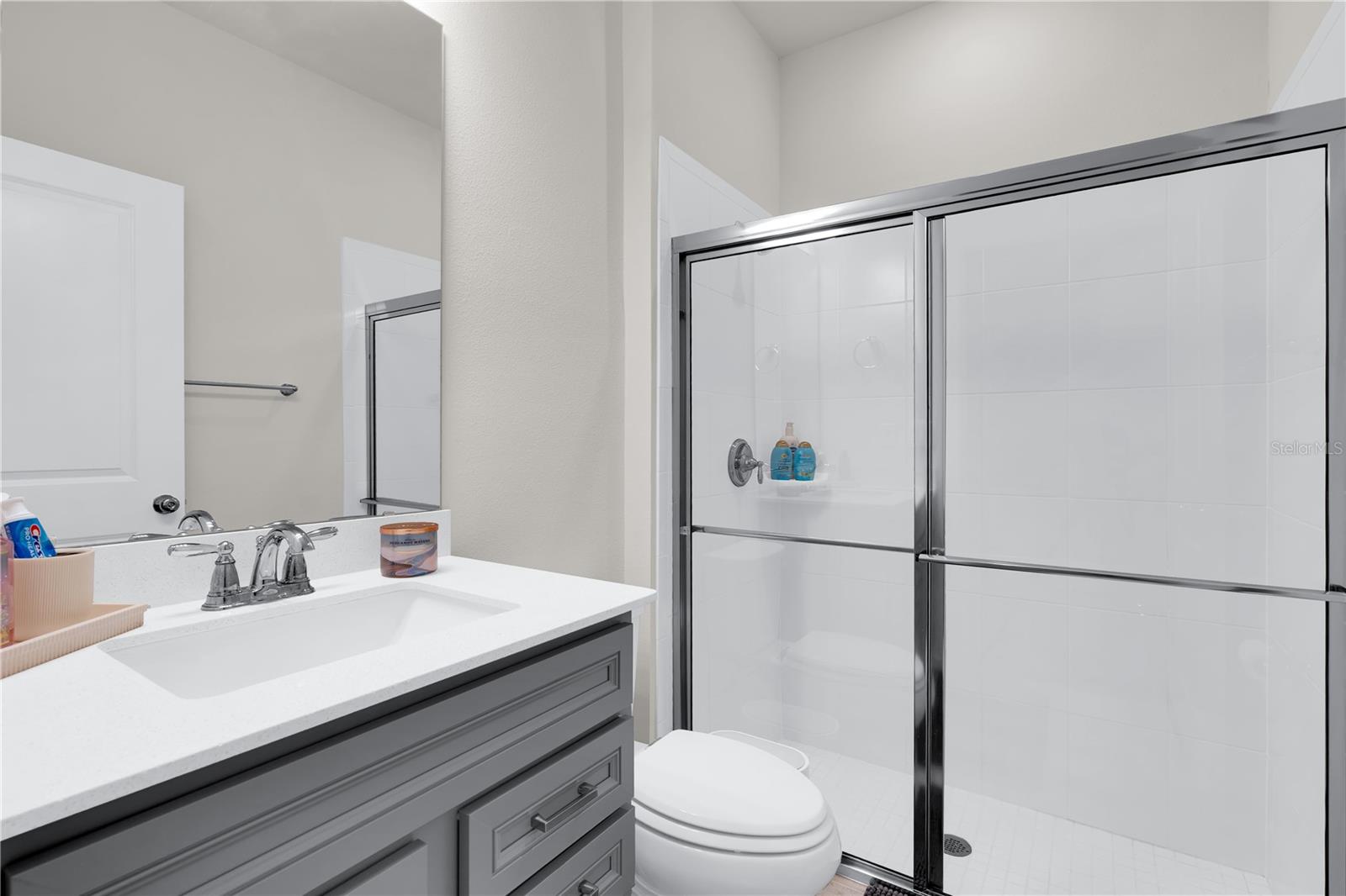 Image 7 of 42 For 14250 Sapelo Beach Drive