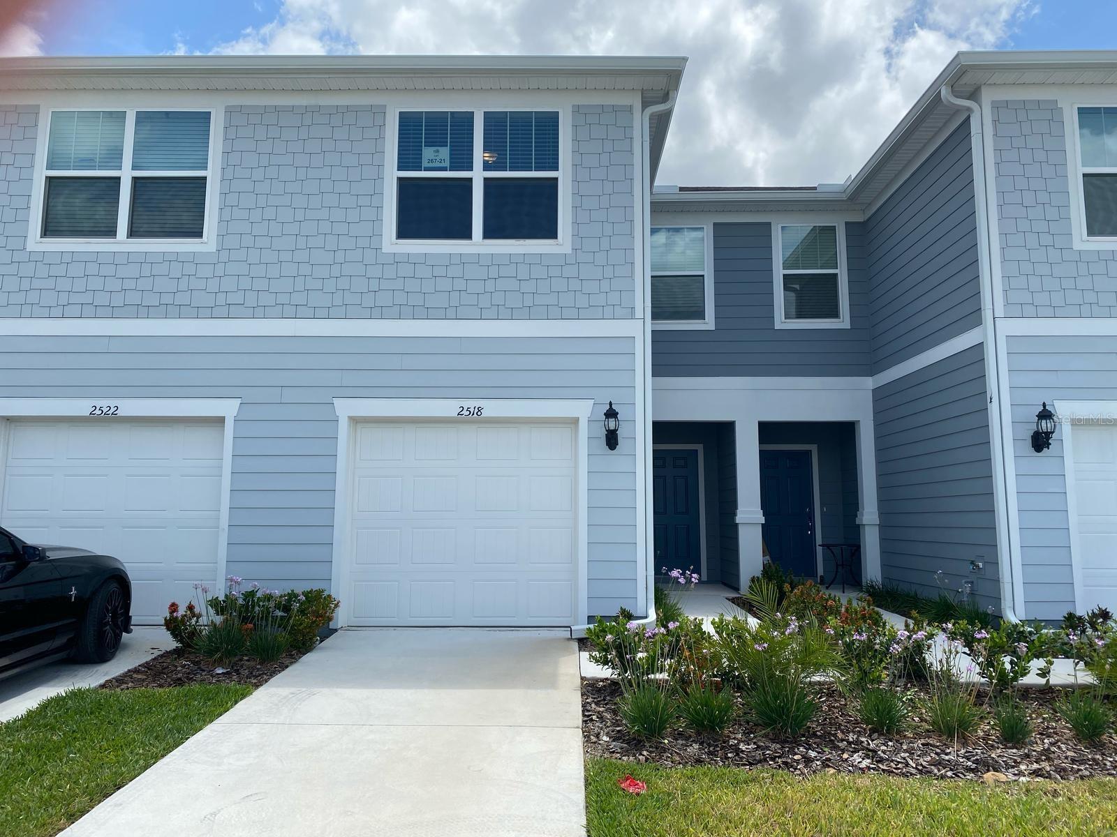 Details for 2518 Winsome Way, DAVENPORT, FL 33896