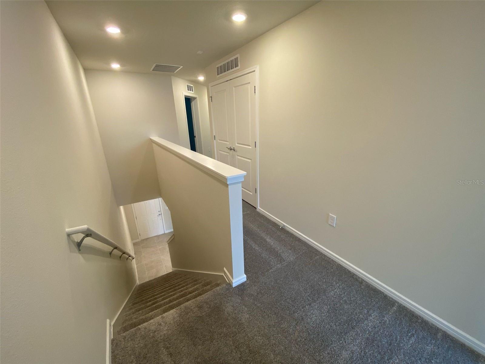 Image 12 of 36 For 2518 Winsome Way