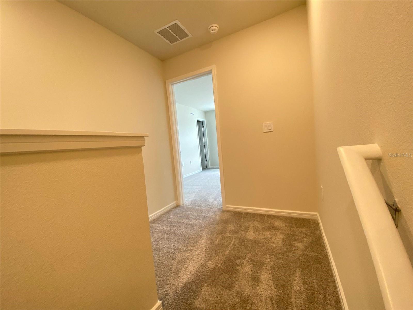 Image 13 of 36 For 2518 Winsome Way