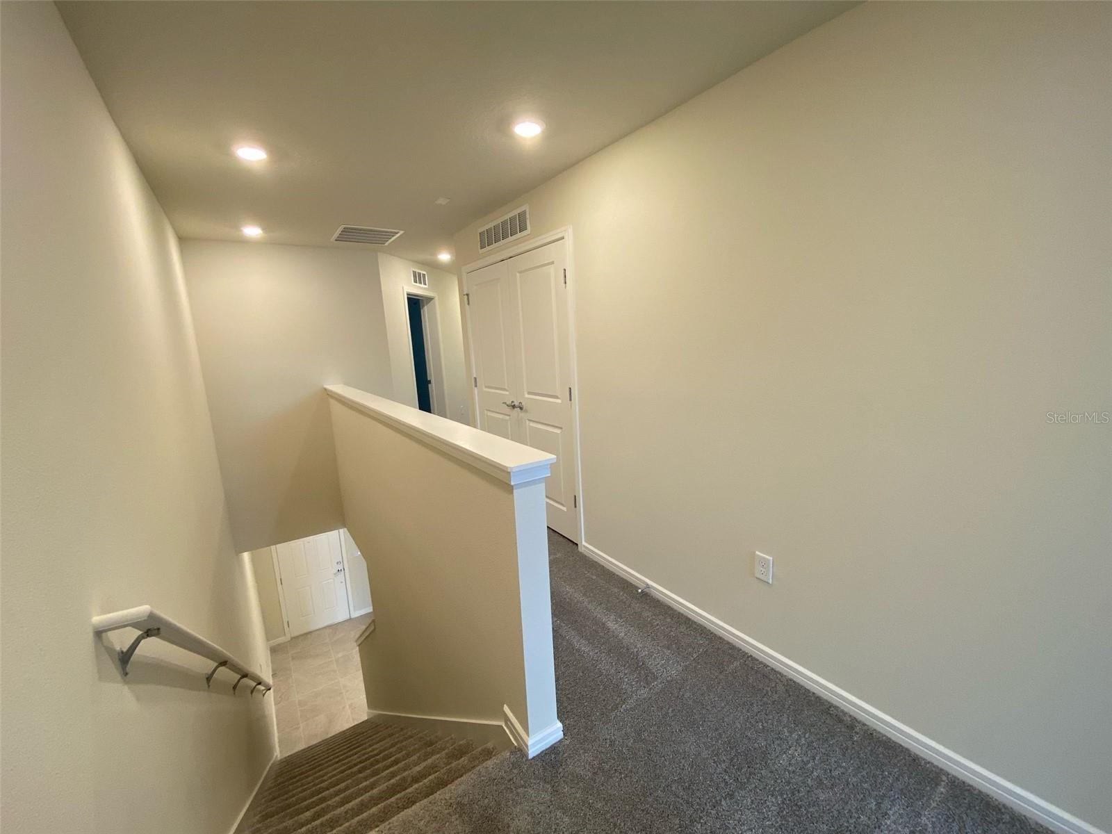 Image 14 of 36 For 2518 Winsome Way