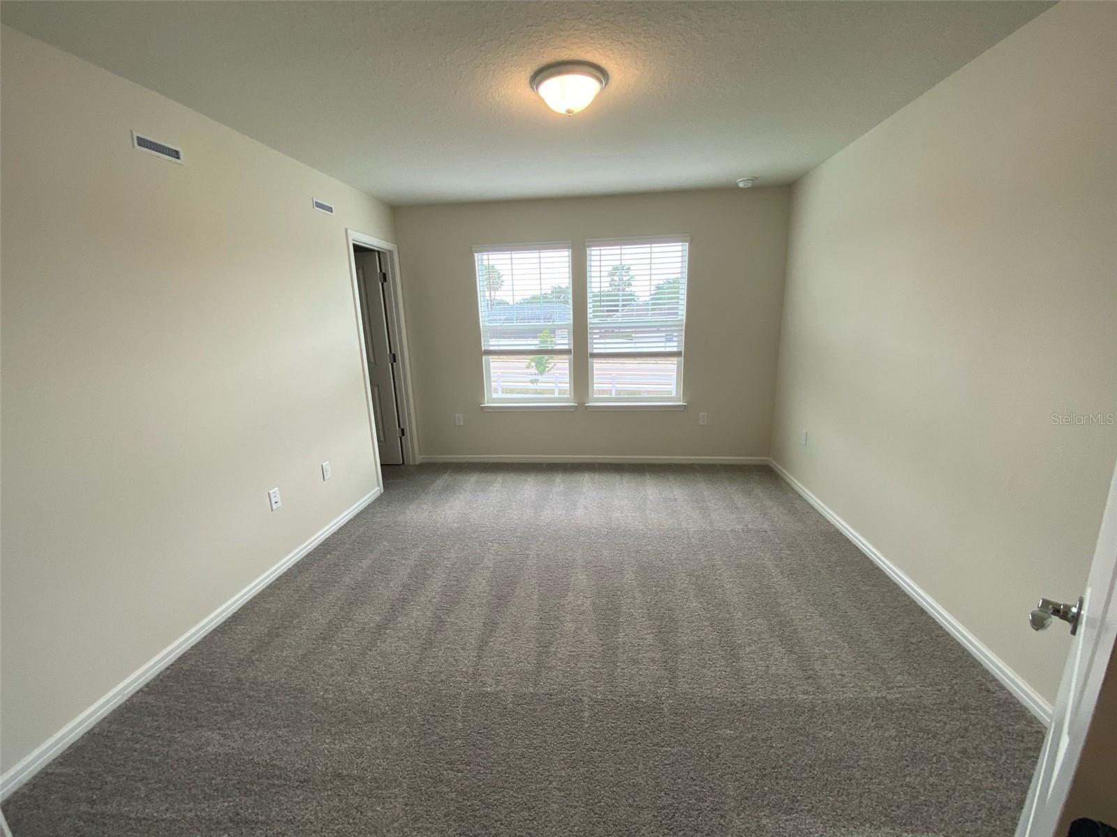 Image 15 of 36 For 2518 Winsome Way