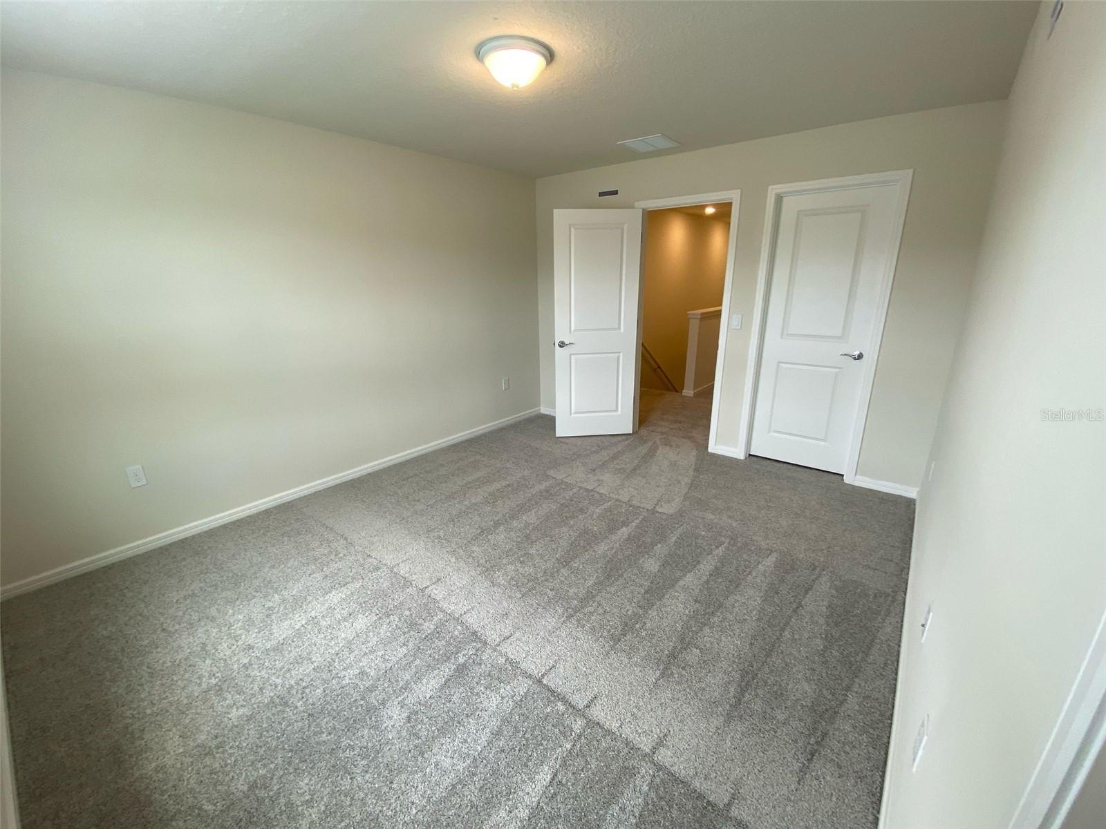 Image 17 of 36 For 2518 Winsome Way