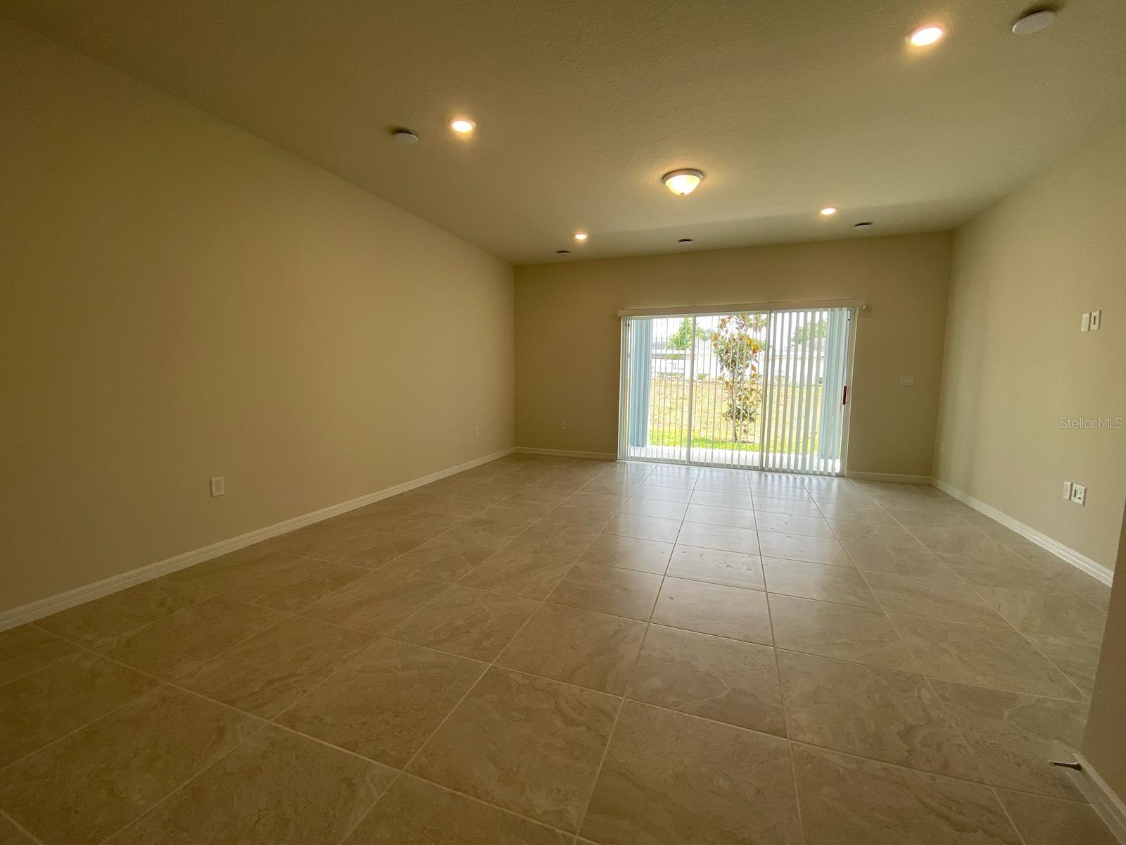 Image 8 of 36 For 2518 Winsome Way