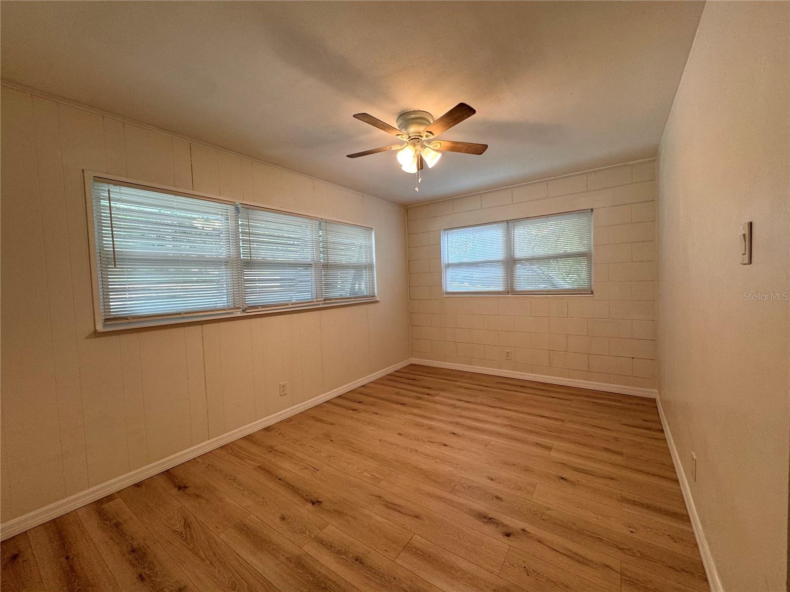 Image 10 of 15 For 616 Osceola Street
