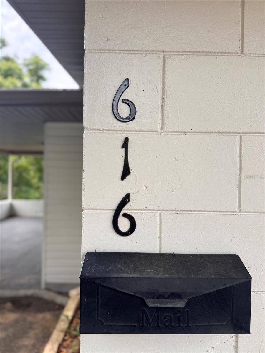 Image 2 of 15 For 616 Osceola Street