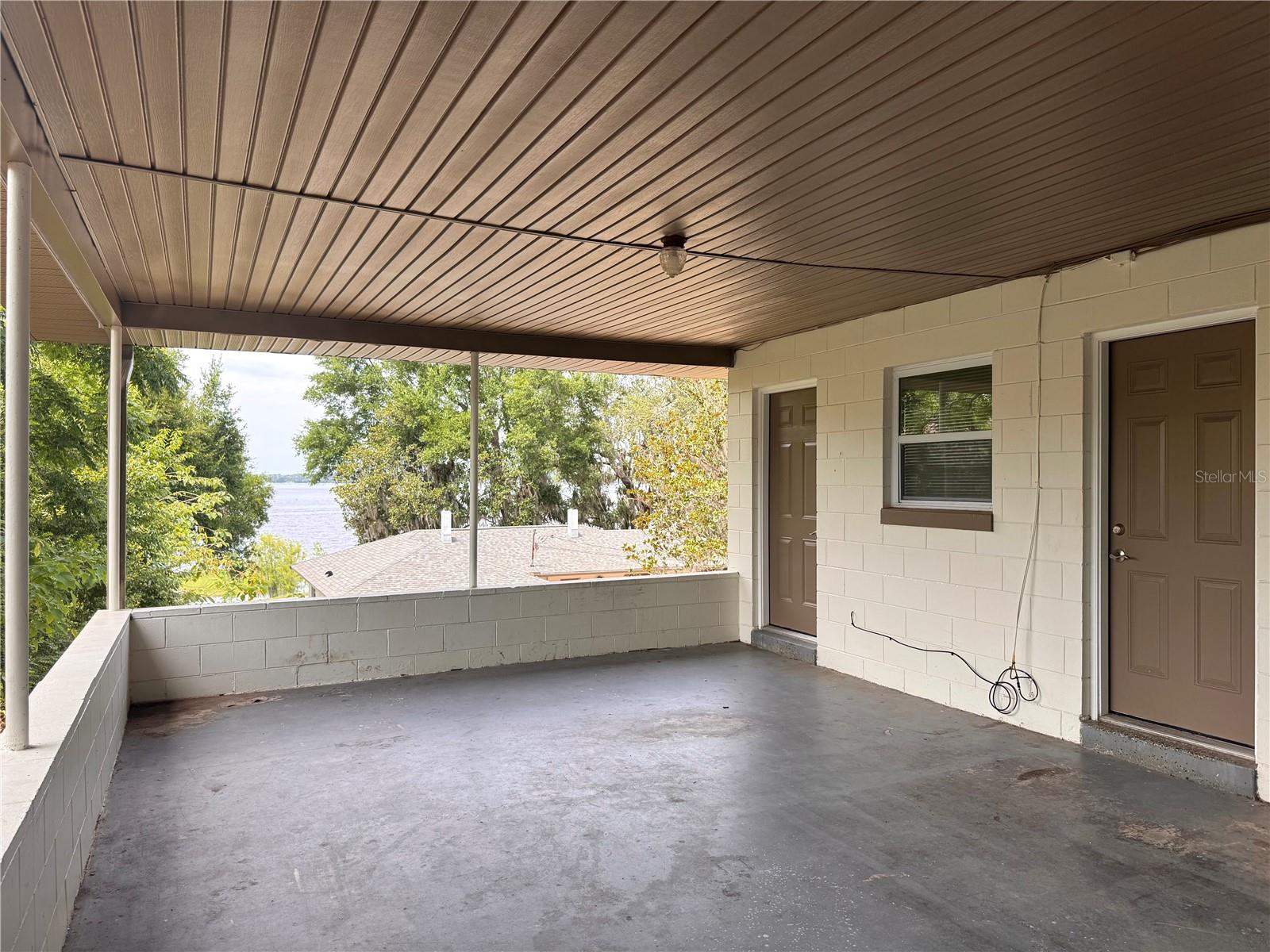 Image 3 of 15 For 616 Osceola Street