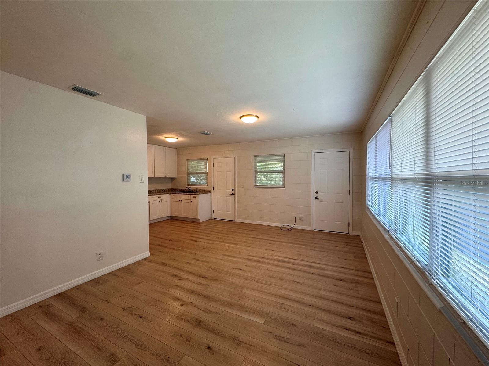 Image 8 of 15 For 616 Osceola Street