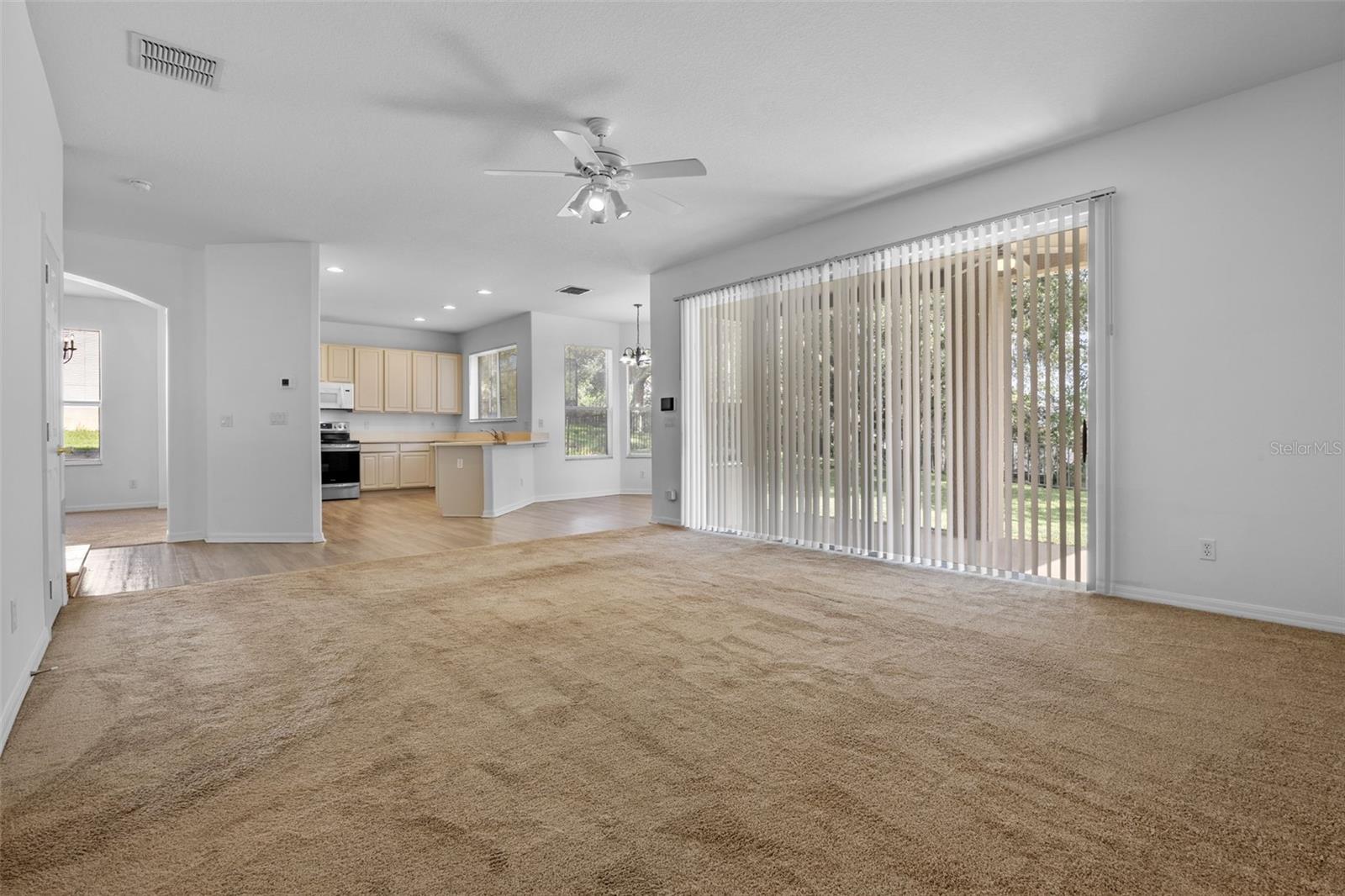 Image 15 of 40 For 12824 Cloverdale Lane