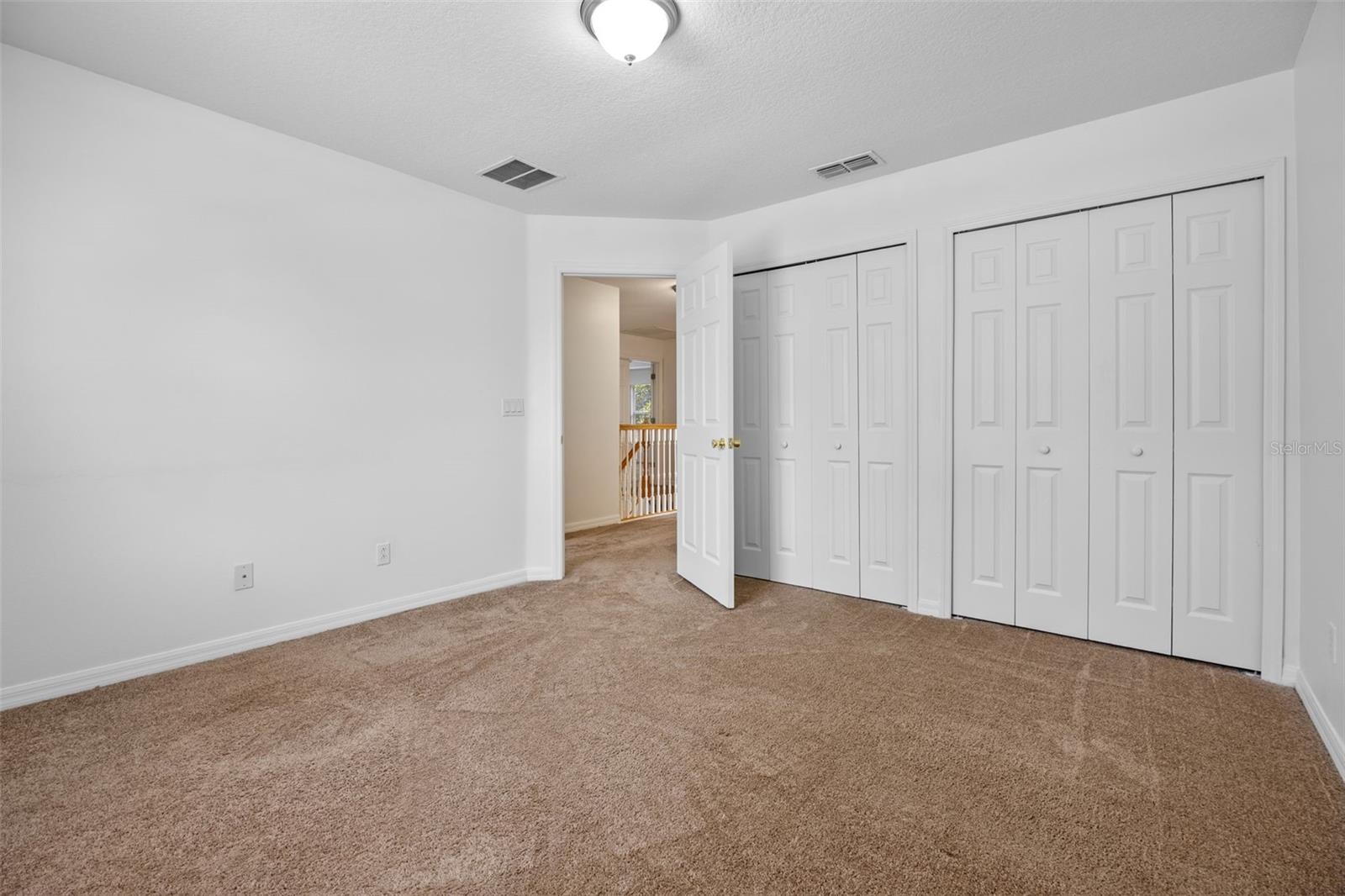 Image 18 of 40 For 12824 Cloverdale Lane