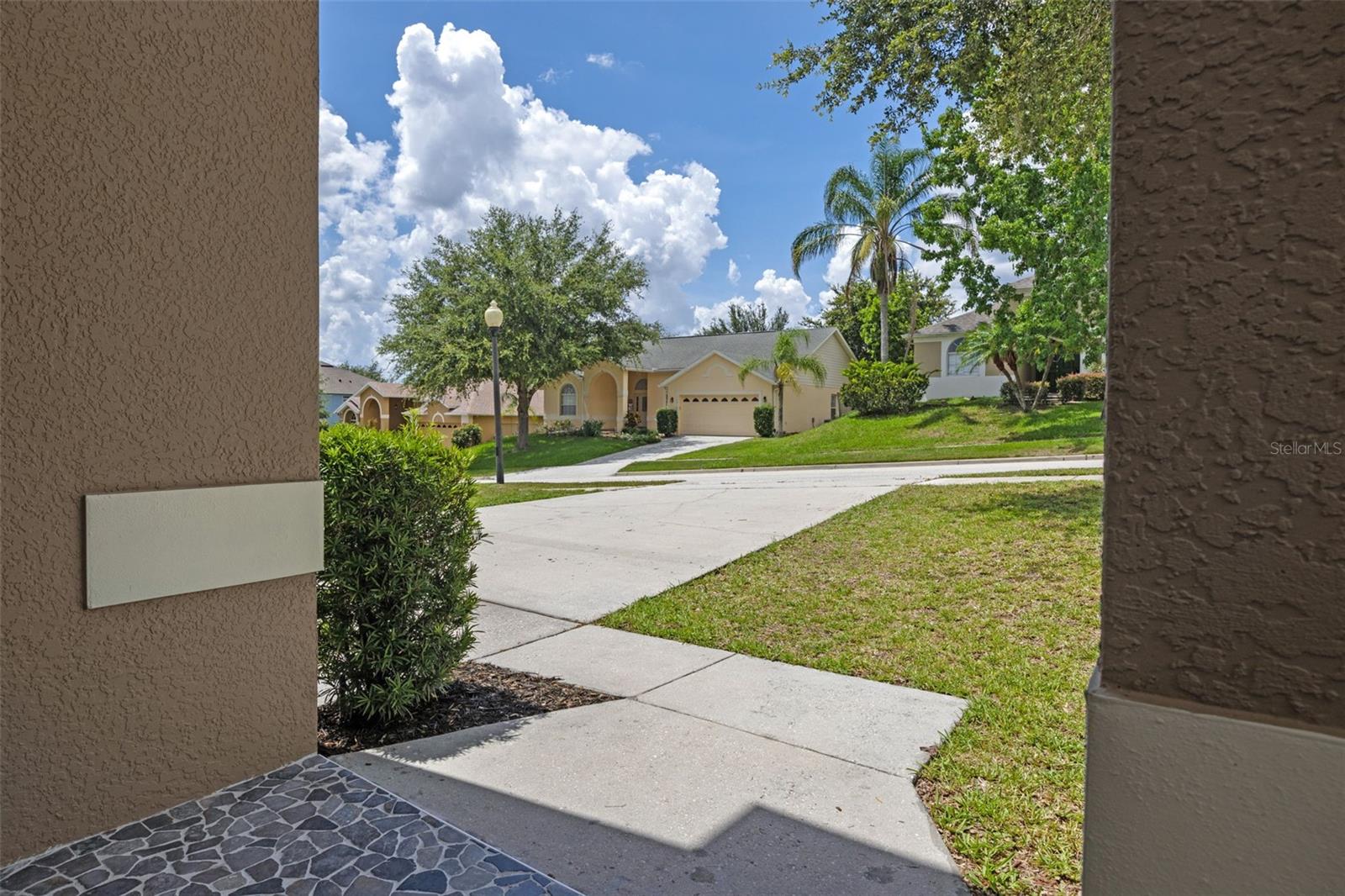 Image 2 of 40 For 12824 Cloverdale Lane