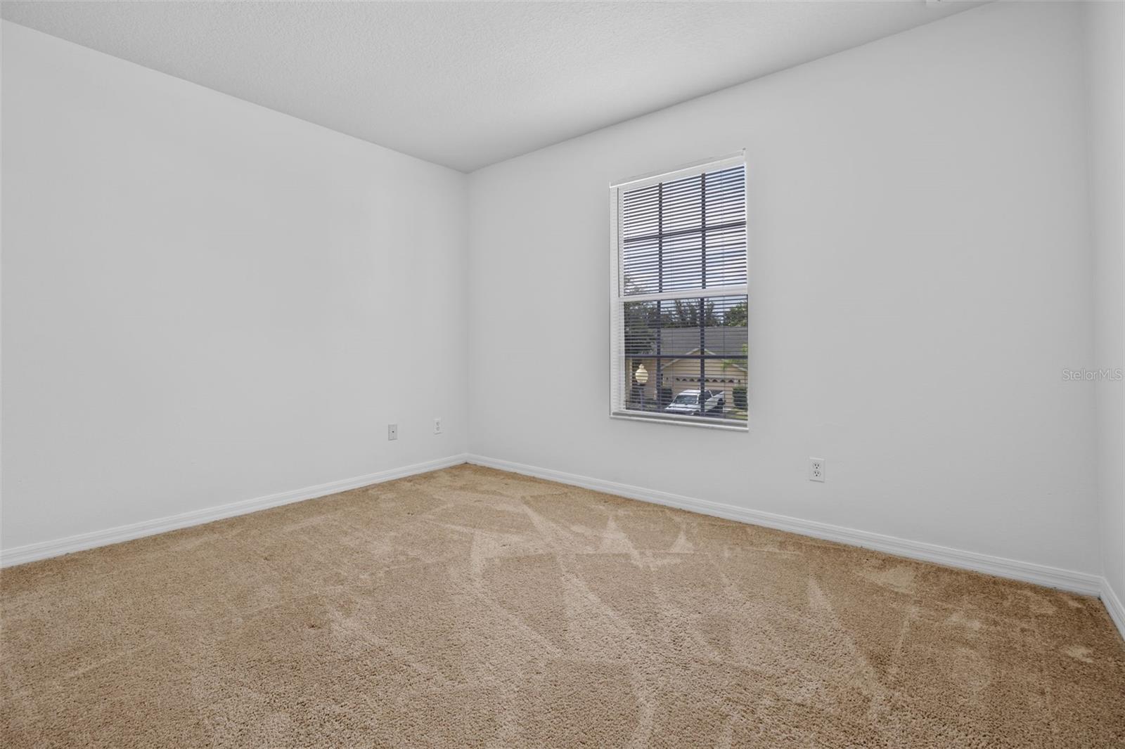 Image 20 of 40 For 12824 Cloverdale Lane