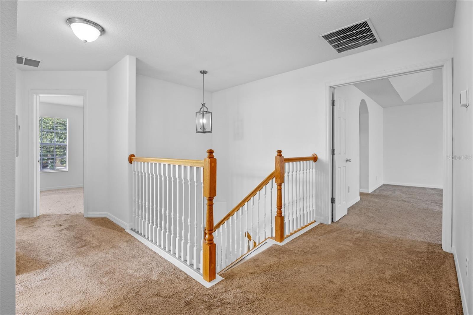Image 21 of 40 For 12824 Cloverdale Lane