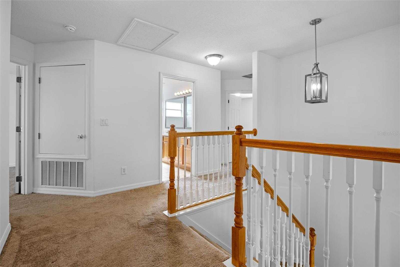 Image 22 of 40 For 12824 Cloverdale Lane